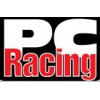 PC Racing