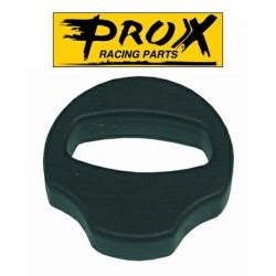 PROX 17.9-4198 guma kosza sprzęgła KX80/85 88-12