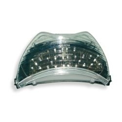 VICMA 8138 lampa tylna diodowa LED Honda CBR 600 F (99-04)