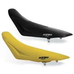 ACERBIS X-SEAT siedzenie SUZUKI RMZ450 08-14