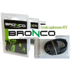 Bronco AT-01302 cewka zapłonowa UNIWERSALNA DO INSTALACJI 12V I 6V