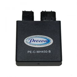 ELECTROSPORT PE-C-MH450-B moduł zapłonowy HONDA CRF450R (04-06)