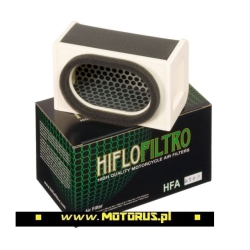 HifloFiltro HFA2703 motocyklowy filtr powietrza sklep motocyklowy MOTORUS.PL