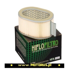 HifloFiltro HFA2902 motocyklowy filtr powietrza sklep motocyklowy MOTORUS.PL