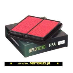 HifloFiltro HFA3605 filtr powietrza SUZUKI GSF600 Bandit 95-99, GSXR600 92-93, GSF1200 Bandit 96-99 sklep motocyklowy MO
