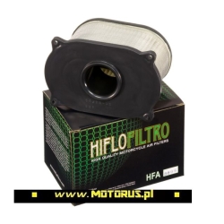 HifloFiltro HFA3609 motocyklowy filtr powietrza sklep motocyklowy MOTORUS.PL