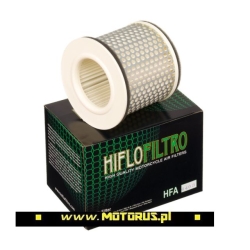 HifloFiltro HFA4403 motocyklowy filtr powietrza sklep motocyklowy MOTORUS.PL