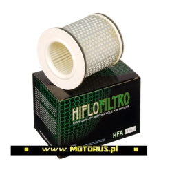 HifloFiltro HFA4603 filtr powietrza YAMAHA XJ600N Diversion 97-03, TDM850 91-01, BT1100 Bulldog 02-06 sklep motocyklowy