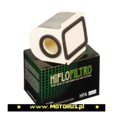HifloFiltro HFA4906 motocyklowy filtr powietrza sklep motocyklowy MOTORUS.PL