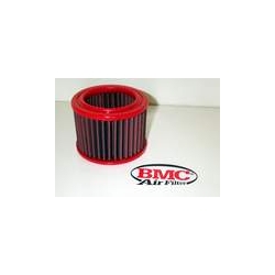 BMC Air Filter Włoskie SPORTOWE filtry powietrza jak K&N sklep motocyklowy MOTORUS.PL