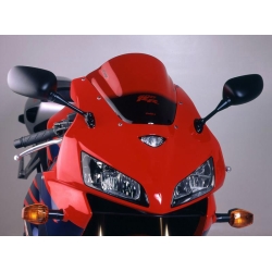 PUIG szyba sportowa motocyklowa Honda CBR600RR 05-06 MOTORUS.PL