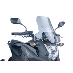 PUIG szyba turystyczna motocyklowa Honda NC700X 12-13 sklep MOTORUS.PL