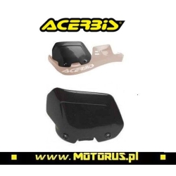 ACERBIS spoilery do Handbarów Rally Brush i Rally Profile PARA sklep MOTORUS.PL