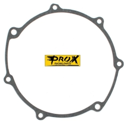 ProX uszczelka pokrywy sprzęgła Suzuki LTZ400 09-13