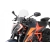 MRA szyba motocyklowa KTM SUPER DUKE R 1290 2020-, forma NSPM, BEZBARWNA