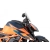 MRA szyba motocyklowa KTM SUPER DUKE R 1290 2020-, forma NSPM, BEZBARWNA
