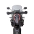 MRA szyba motocyklowa KTM SUPERADVENTURE 1290 /S /R 2017-2020, forma TM, PRZYCIEMNIANA MOTORUS.PL