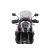 MRA szyba motocyklowa KTM SUPERADVENTURE 1290 /S /R 2021-, forma TM, PRZYCIEMNIANA MOTORUS.PL