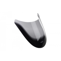 MRA szyba motocyklowa MOTOGUZZI V11 LEMANS -, forma OM, PRZYCIEMNIANA