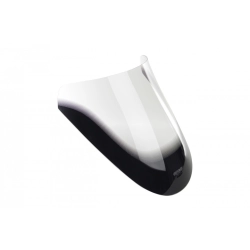 MRA szyba motocyklowa MOTOGUZZI V11 LEMANS -, forma TM, BEZBARWNA