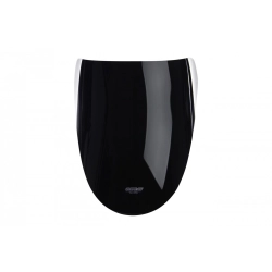 MRA szyba motocyklowa MOTOGUZZI V11 LEMANS -, forma TM, CZARNA