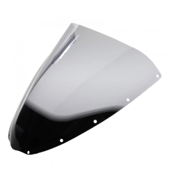 MRA szyba motocyklowa MVAGUSTA F4 750 F4 -2009, forma R, PRZYCIEMNIANA