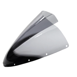 MRA szyba motocyklowa MVAGUSTA F4 750 F4 -2009, forma R, PRZYCIEMNIANA