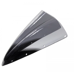 MRA szyba motocyklowa MVAGUSTA F4 750 F4 -2009, forma R, PRZYCIEMNIANA