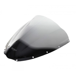 MRA szyba motocyklowa MVAGUSTA F4 750 F4 -2009, forma R, PRZYCIEMNIANA