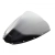 MRA szyba motocyklowa MVAGUSTA F4 750 F4 -2009, forma R, PRZYCIEMNIANA