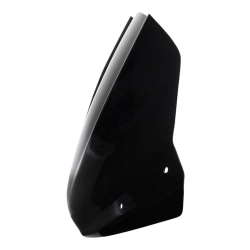 MRA szyba motocyklowa SUZUKI DL1000 V-STROM DD 2014-2016, forma T, PRZYCIEMNIANA