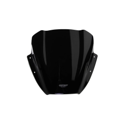 MRA szyba motocyklowa SUZUKI DL1000 V-STROM WDD0 2017-, forma T, BEZBARWNA