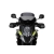 MRA szyba motocyklowa SUZUKI DL1000 V-STROM WDD0 2017-, forma VT, BEZBARWNA