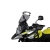 MRA szyba motocyklowa SUZUKI DL1000 V-STROM WDD0 2017-, forma MXC, BEZBARWNA
