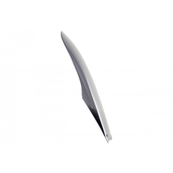 MRA szyba motocyklowa OT SUZUKI DR650 RS / E SP43B/SP42B -, forma TN, PRZYCIEMNIANA