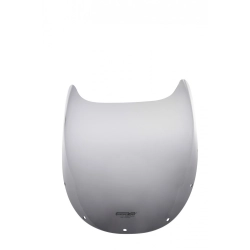 MRA szyba motocyklowa OT SUZUKI GS1000S -, forma ON, PRZYCIEMNIANA