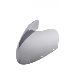 MRA szyba motocyklowa OT SUZUKI GS1000S -, forma ON, PRZYCIEMNIANA