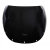 MRA szyba motocyklowa OT SUZUKI GS1000S -, forma SN, CZARNA