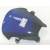 MRA szyba motocyklowa SUZUKI GSF600 S BANDIT WVA8 2000-2005, forma S, BEZBARWNA