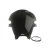 MRA szyba motocyklowa SUZUKI GSF600 S BANDIT WVA8 2000-2005, forma S, CZARNA MOTORUS.PL