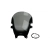 MRA szyba motocyklowa SUZUKI GSF600 S BANDIT WVA8 2000-2005, forma T, PRZYCIEMNIANA MOTORUS.PL