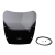 MRA szyba motocyklowa OT SUZUKI GSX600 F GN72A/GN72B -1997, forma ON, PRZYCIEMNIANA MOTORUS.PL