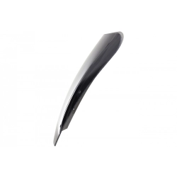 MRA szyba motocyklowa OT SUZUKI GSX600 F GN72A/GN72B -1997, forma ON, PRZYCIEMNIANA