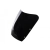 MRA szyba motocyklowa OT SUZUKI GSX600 F GN72A/GN72B -1997, forma ON, CZARNA