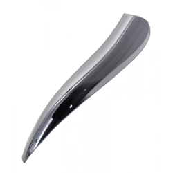 MRA szyba motocyklowa OT SUZUKI GSX600 F GN72A/GN72B -1997, forma TN, PRZYCIEMNIANA