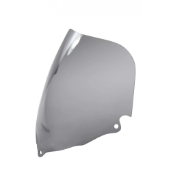 MRA szyba motocyklowa SUZUKI GSX750 F AK 1998-, forma O, PRZYCIEMNIANA