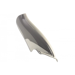 MRA szyba motocyklowa SUZUKI GSX750 F AK 1998-, forma S, PRZYCIEMNIANA