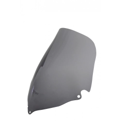 MRA szyba motocyklowa SUZUKI GSX750 F AK 1998-, forma T, PRZYCIEMNIANA