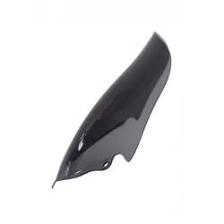 MRA szyba motocyklowa SUZUKI GSX750 F AK 1998-, forma T, PRZYCIEMNIANA