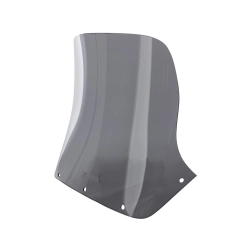 MRA szyba motocyklowa OT SUZUKI GSX1100 ES GR72A/GV71C -, forma ON, BEZBARWNA